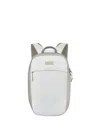 Osprey Earth Large Day Backpack In Gray