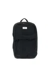 Osprey 'arcane Extra Large Day' Backpack In Black