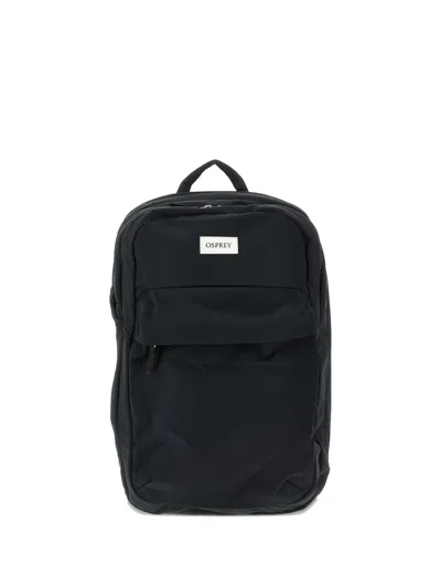 OSPREY EXTRA LARGE ARCANE™ BACKPACK