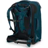Osprey Fairview® 36-liter Wheeled Travel Carry-on