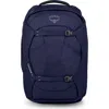 Osprey Fairview 40-liter Travel Backpack