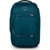 Osprey Fairview 40-liter Travel Backpack In Blue