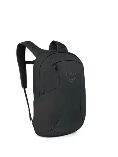 Osprey Fairview 55 Backpack In Black