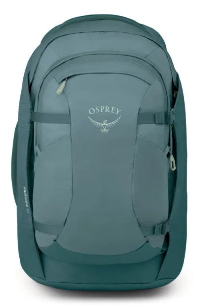 Osprey Fairview 70 Backpack