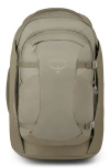 Osprey Fairview 70 Backpack