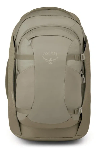 Osprey Fairview 70 Backpack