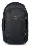 Osprey Fairview 70 Backpack In Black