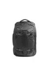 Osprey Farpoint 55 Backpack In Gray