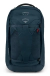 Osprey Farpoint™ 70-liter Backpack & Fairview™ Daypack Travel Pack