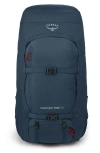 Osprey Farpoint Trek 75-liter Backpack Luggage