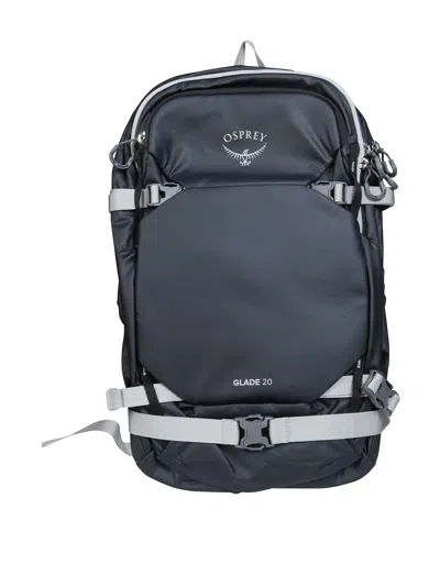 Osprey Glade 20 Mini Backpack For Men In Multi