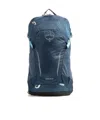 Osprey Hikelite 18 Backpack In Blue