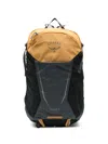 Osprey Hikelite™ 18 Zip Backpack In White
