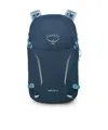 Osprey Hikelite 26 Backpack In Blue
