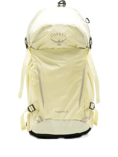 Osprey Hikelite 26 Backpack In Neutral