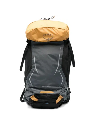 Osprey Hikelite™ 26 Backpack In Pattern