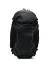 Osprey Hikelite 26 Hiking Backpack In White