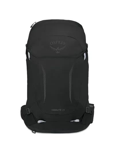 Osprey Hikelite™ 28 Backpack In Black