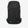 Osprey Hikelite 28 Backpack In Black