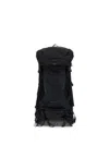 Osprey Kestrel 38 Backpack In Pattern