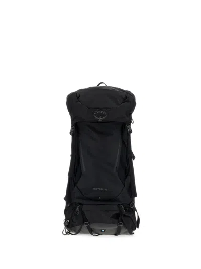 Osprey Kestrel 38 Backpack In Pattern