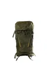 Osprey Kestrel 38 Backpack In Pattern