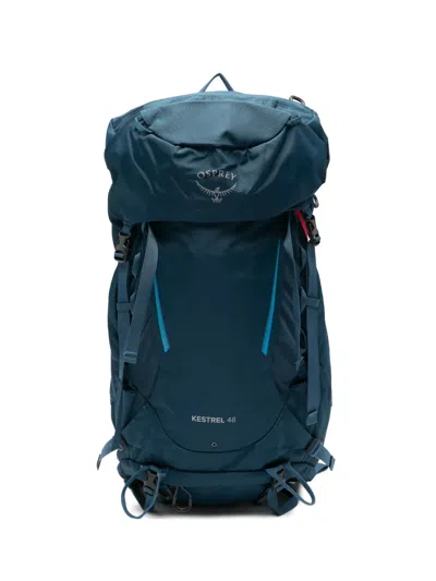 Osprey Kestrel™ 48 Backpack In Purple