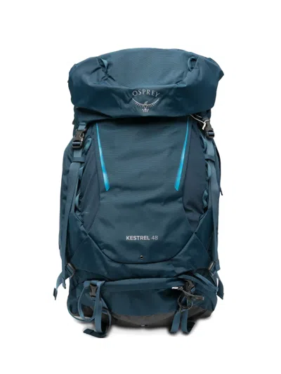 Osprey Kestrel™ 48 Backpack In Purple