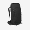 Osprey Kestrel Backpack In Black