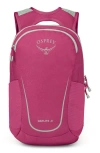 Osprey Kids' Daylite™ Jr. Water Repellent Backpack