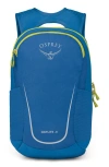 Osprey Kids' Daylite™ Jr. Water Repellent Backpack