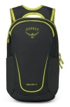 Osprey Kids' Daylite™ Jr. Water Repellent Backpack
