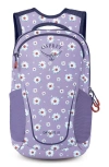 Osprey Kids' Daylite™ Jr. Water Repellent Backpack
