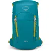 Osprey Kids' Jet 18-liter Backpack
