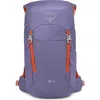 Osprey Kids' Jet 18-liter Backpack In Purple