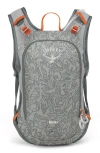 Osprey Kids' Moki 3 Backpack
