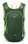Osprey Kids' Moki 3 Backpack