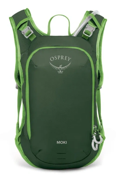 Osprey Kids' Moki 3 Backpack