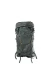 Osprey Kyte 38 Backpack In Gray