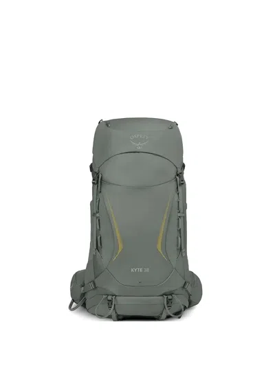 Osprey Kyte™ 38 Backpack In Green