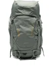 Osprey Kyte 48 Backpack In Green