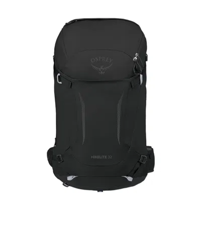 OSPREY LOGO BACKPACK
