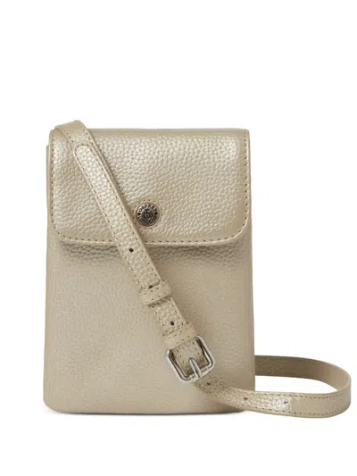 Osprey Madison Handytasche In Brown