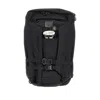 Osprey 'metron 24' Backpack In Black