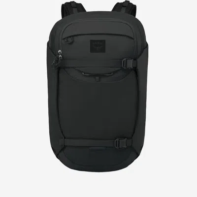 OSPREY OSPREY METRON 24 BACKPACK