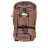 Osprey 'metron 24' Backpack In Brown