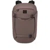 Osprey Metron 24 Backpack In Grey