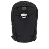 Osprey 'metron Airspeed 34' Backpack In Black