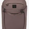 Osprey Metron Backpack In Brown