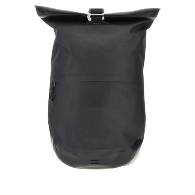 OSPREY 'METRON WP 25' BACKPACK